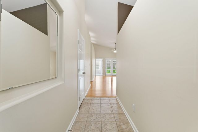 3349 Scottish Trace, Lexington, KY 40509