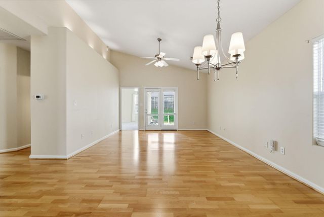 3349 Scottish Trace, Lexington, KY 40509