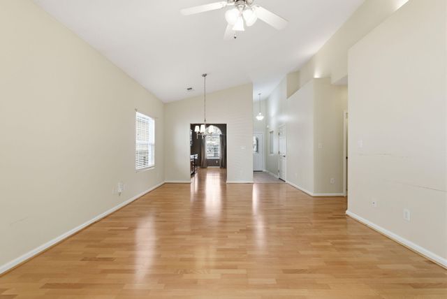 3349 Scottish Trace, Lexington, KY 40509