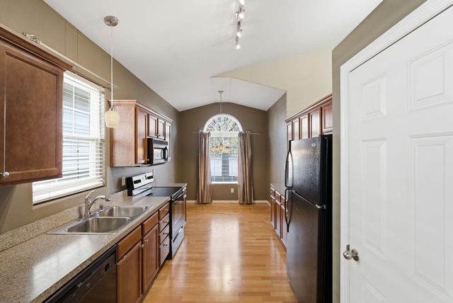 3349 Scottish Trace, Lexington, KY 40509