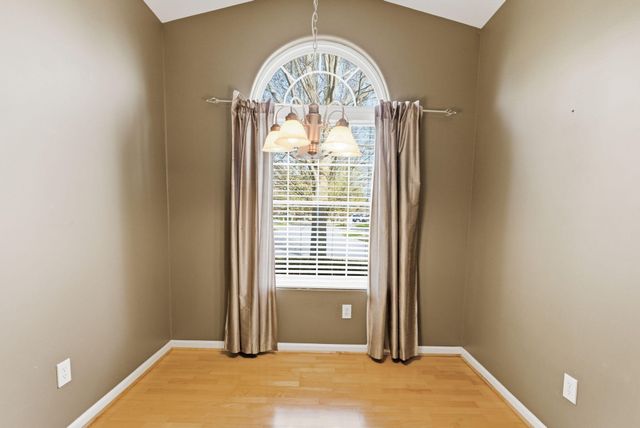 3349 Scottish Trace, Lexington, KY 40509