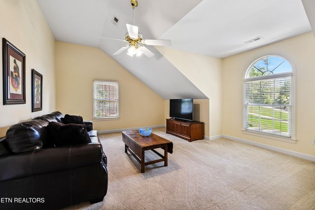 1800 Swinford Court, Knoxville, TN 37922