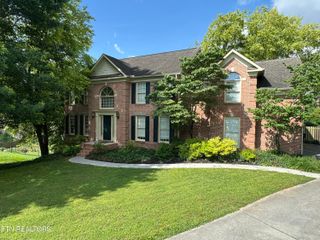 1800 Swinford Court, Knoxville, TN 37922
