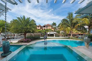 461 16th AVE S, Naples, FL 34102