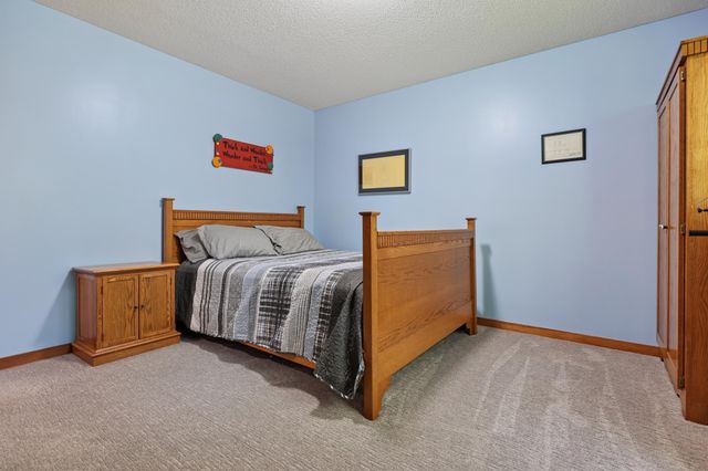18077 118th St, Big Lake, MN 55309