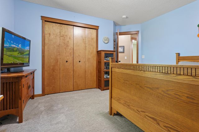 18077 118th St, Big Lake, MN 55309
