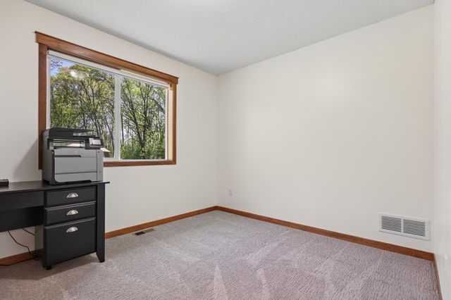 18077 118th St, Big Lake, MN 55309