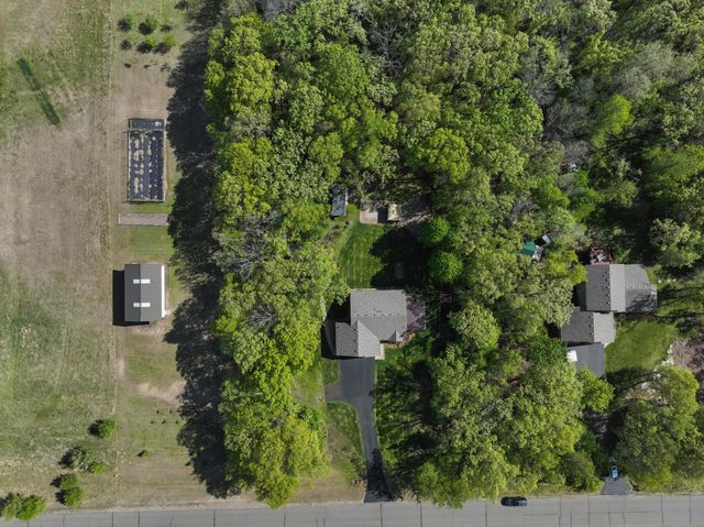 18077 118th St, Big Lake, MN 55309