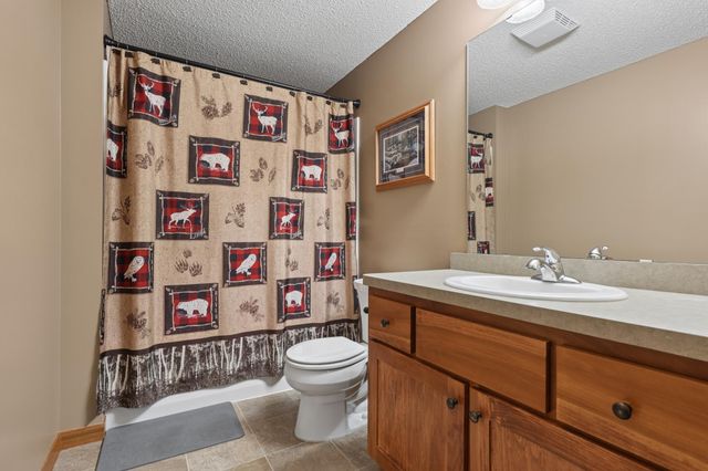 18077 118th St, Big Lake, MN 55309
