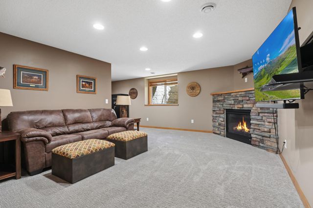18077 118th St, Big Lake, MN 55309