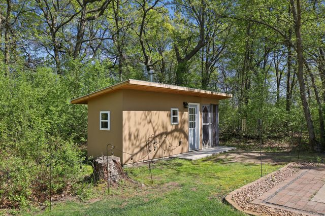 18077 118th St, Big Lake, MN 55309