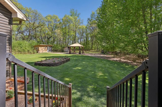 18077 118th St, Big Lake, MN 55309