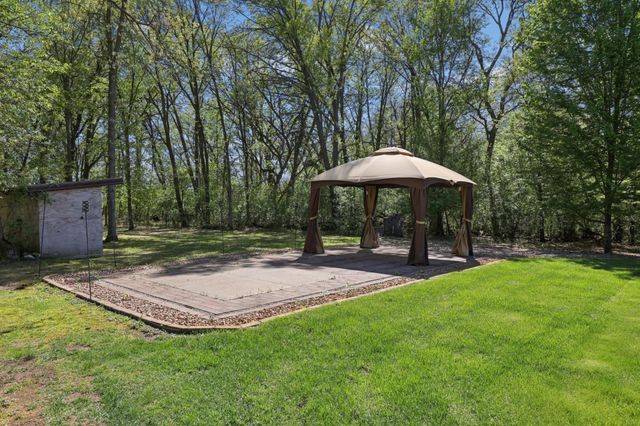 18077 118th St, Big Lake, MN 55309