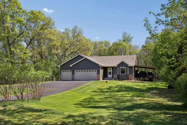 18077 118th St, Big Lake, MN 55309