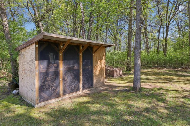 18077 118th St, Big Lake, MN 55309