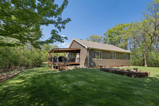 18077 118th St, Big Lake, MN 55309