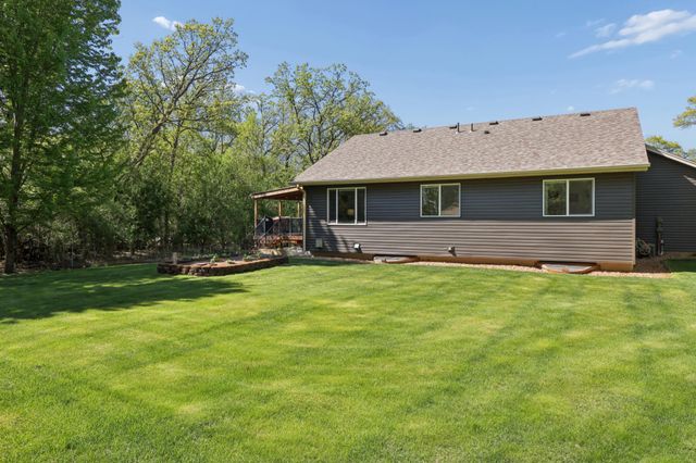18077 118th St, Big Lake, MN 55309