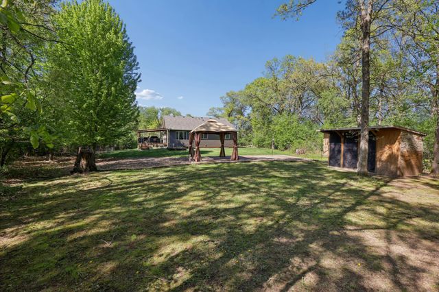 18077 118th St, Big Lake, MN 55309