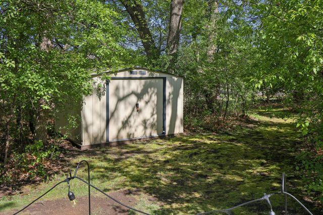 18077 118th St, Big Lake, MN 55309