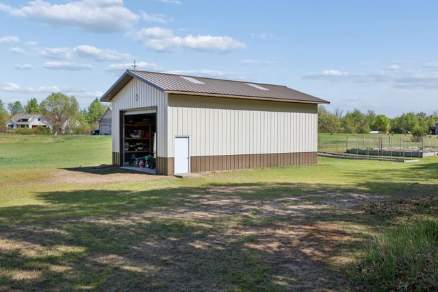 18077 118th St, Big Lake, MN 55309