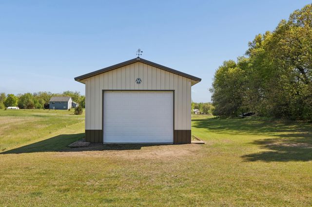 18077 118th St, Big Lake, MN 55309