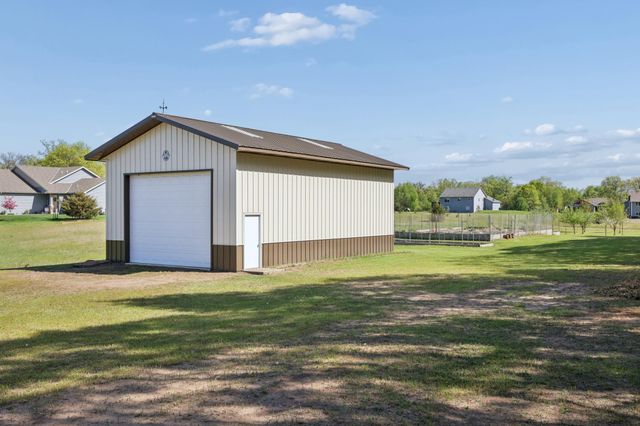 18077 118th St, Big Lake, MN 55309