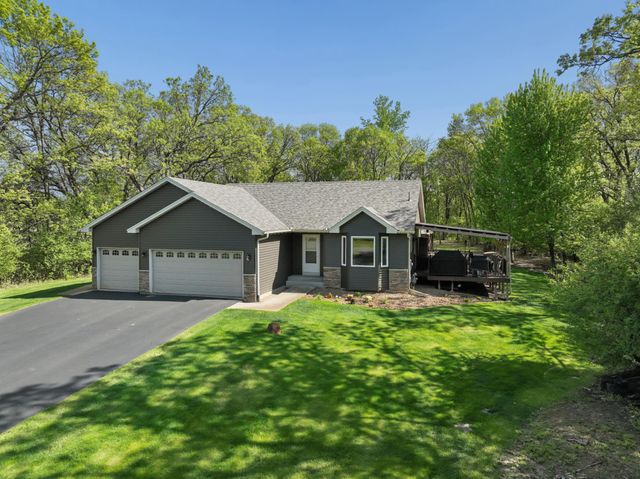 18077 118th St, Big Lake, MN 55309