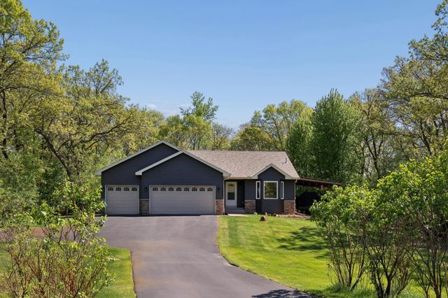 18077 118th St, Big Lake, MN 55309