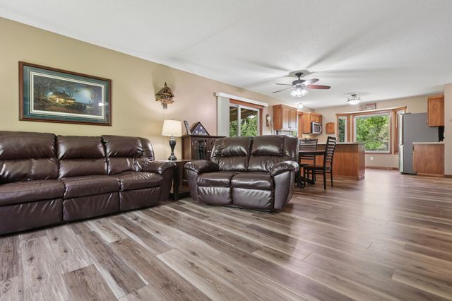 18077 118th St, Big Lake, MN 55309