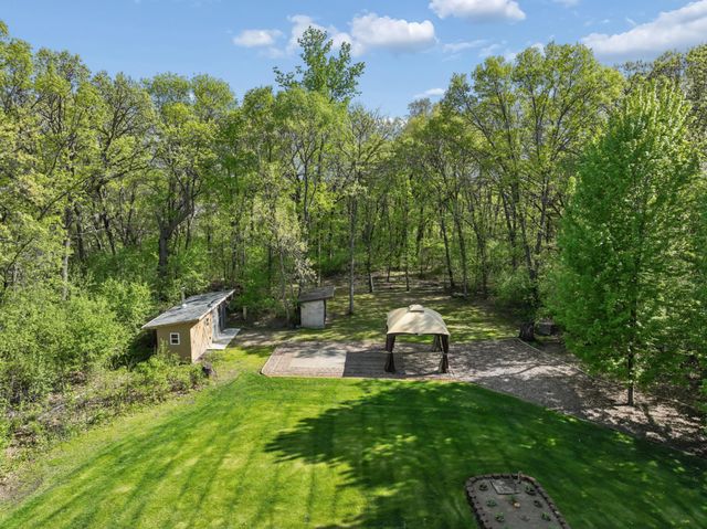 18077 118th St, Big Lake, MN 55309