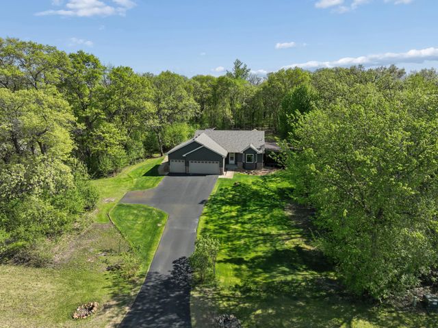 18077 118th St, Big Lake, MN 55309