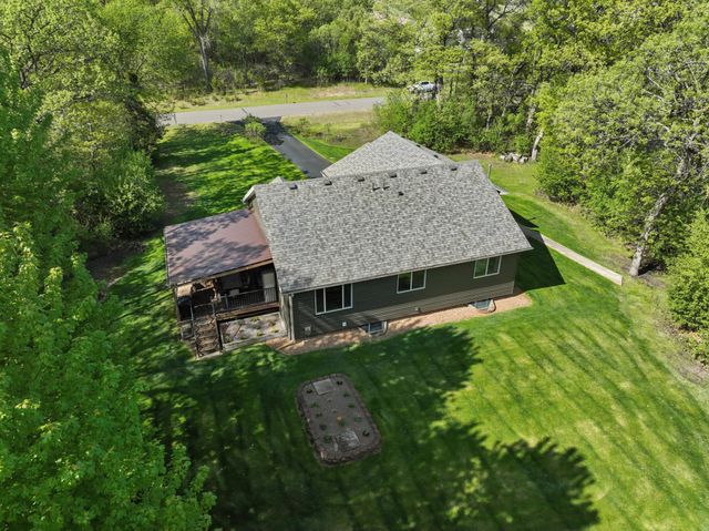 18077 118th St, Big Lake, MN 55309