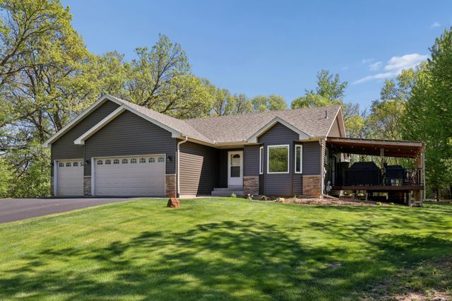 18077 118th St, Big Lake, MN 55309