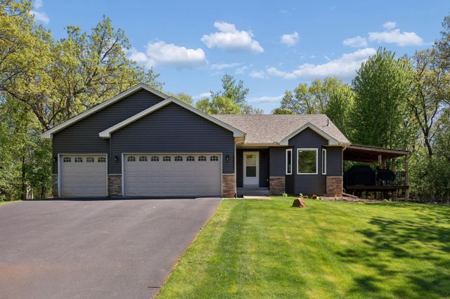 18077 118th St, Big Lake, MN 55309