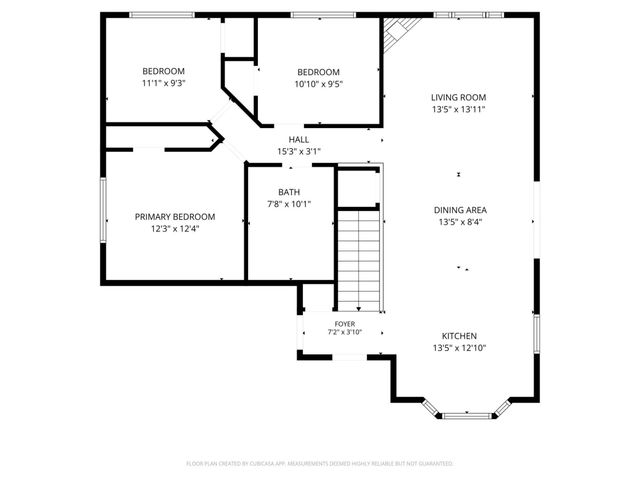 18077 118th St, Big Lake, MN 55309