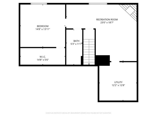 18077 118th St, Big Lake, MN 55309