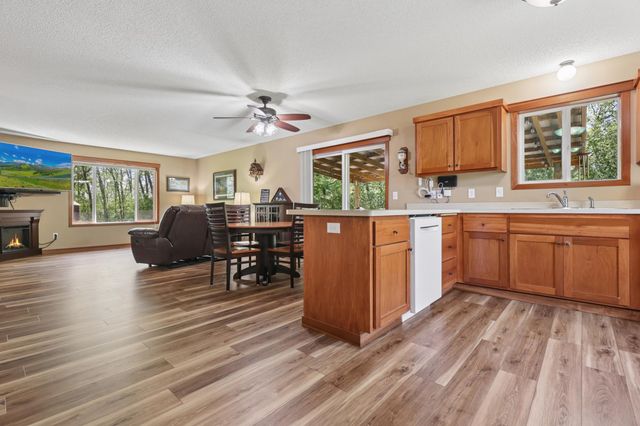 18077 118th St, Big Lake, MN 55309