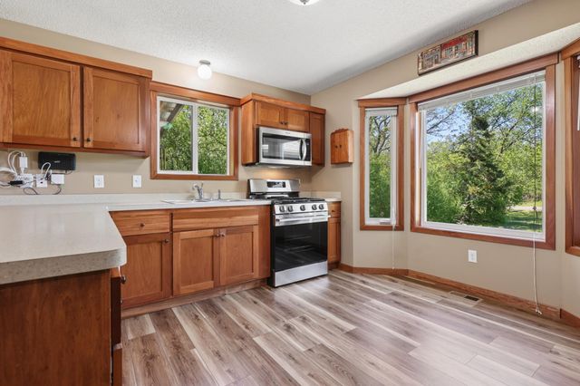 18077 118th St, Big Lake, MN 55309