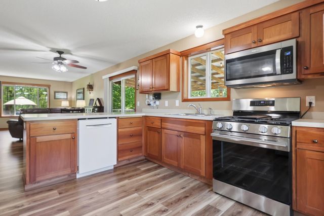 18077 118th St, Big Lake, MN 55309