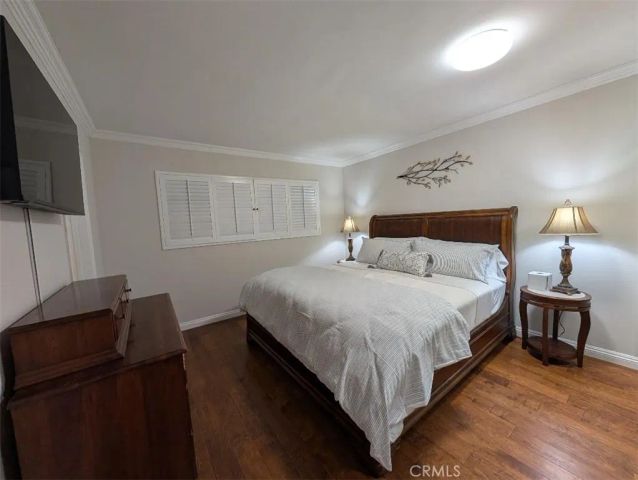 17976 Medley, Encino, CA 91316