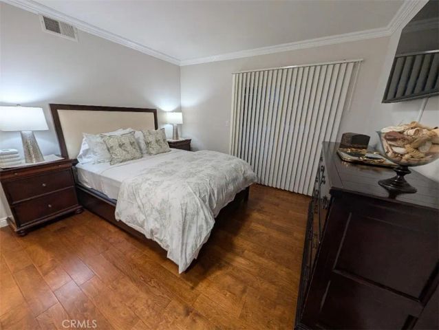 17976 Medley, Encino, CA 91316