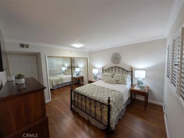 17976 Medley, Encino, CA 91316