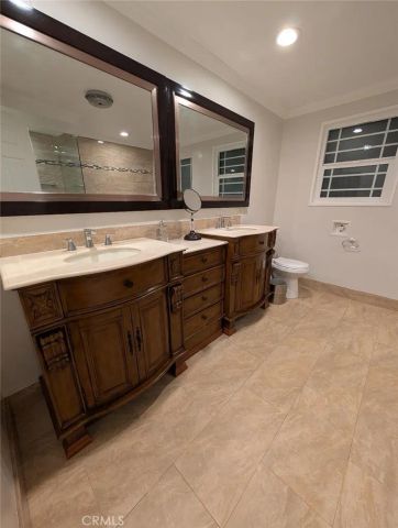17976 Medley, Encino, CA 91316