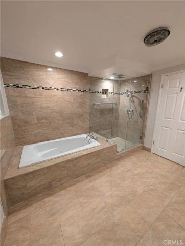 17976 Medley, Encino, CA 91316
