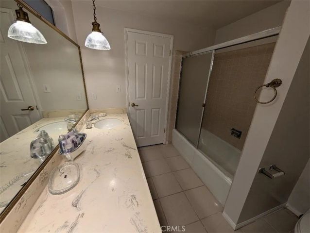 17976 Medley, Encino, CA 91316