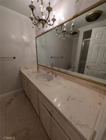 17976 Medley, Encino, CA 91316