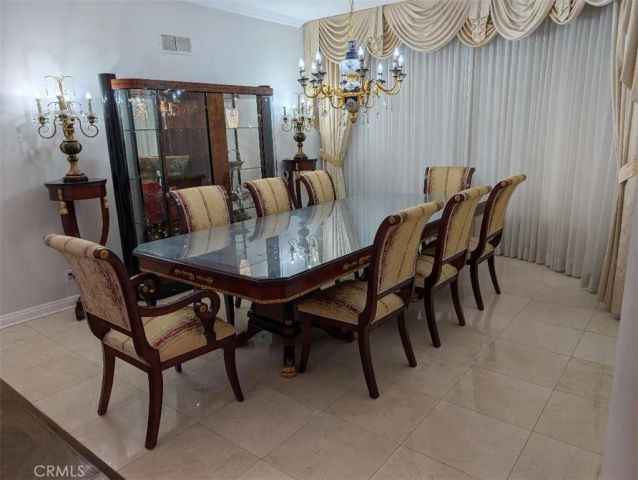 17976 Medley, Encino, CA 91316