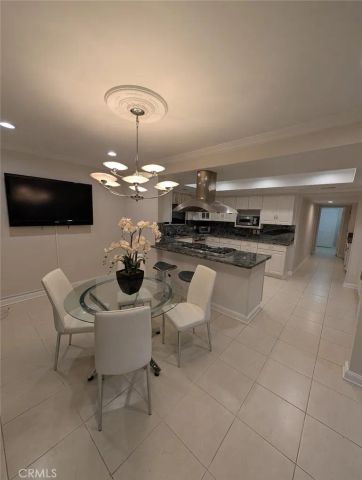 17976 Medley, Encino, CA 91316