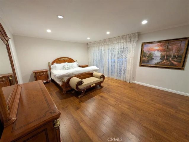 17976 Medley, Encino, CA 91316