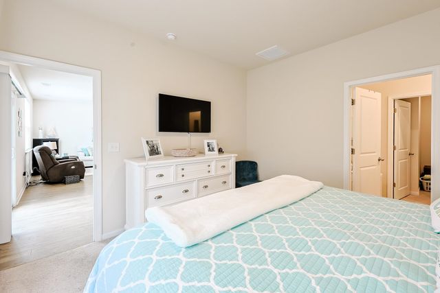 2222 Blackthorn Dr., Conway, SC 29526